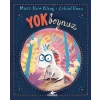Yokboynuz (Ciltli)