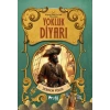 Yokluk Diyarı -Kaptan Pöti’nin Maceraları
