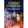 Yoksa Sen Misin?