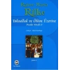 Yoksulluk ve Ölüm Üzerine