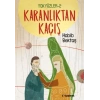 Yokyüzler 2 - Karanlıktan Kaçış