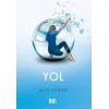 Yol