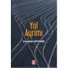 Yol Ayrımı