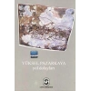 Yol Dolayları