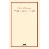 Yol Günlüğü