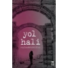 Yol Hali