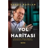 Yol Haritası