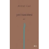 Yol Kasidesi