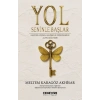 Yol Seninle Başlar