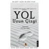Yol - Uzun Çizgi
