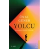 Yolcu