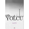Yolcu