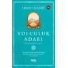 Yolculuk Adabı