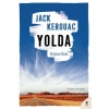 Yolda