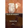 Yolda Bir Karanfil