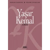 Yolda - Seçme Öyküler