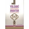 Yoldaki Anahtar