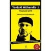 Yoldaki Mühendis 2