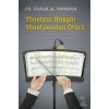 Yöneteni Hoşgör Yönetilenden Ötürü