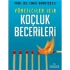 Yöneticiler İçin Koçluk Becerileri