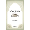 Yöneticilik ve İdare Rehberi