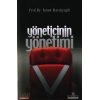 Yöneticinin Yönetimi