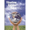 Yönetime Kültürel Bakış