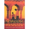 Yorgun Nesiller