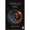 Yörüngede Dans