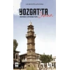 Yozgatta Zaman