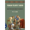 Yunan Felsefe Tarihi 2. Cilt