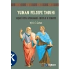 Yunan Felsefe Tarihi 3. Cilt
