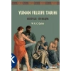 Yunan Felsefe Tarihi 6. Cilt