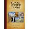 Yunan Kültür Tarihi