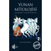 Yunan Mitolojisi
