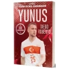 Yunus Akgün - Benim Futbol Kahramanım