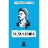 Yunus Emre