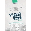 Yunus Emre