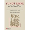 Yunus Emre and His Mystical Poetry