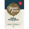 Yunus Emre - Aşkın Gözyaşları 5
