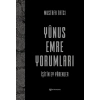 Yunus Emre Yorumları