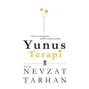 Yunus Terapi