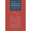 Yunusun Denizinde - Yunus Emre Sohbetleri 1