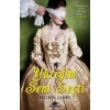 Yüreğim Seni Seçti