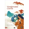 Yüreğimdeki Cemre