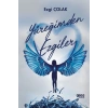 Yüreğimden Ezgiler