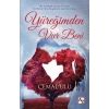 Yüreğimden Vur Beni