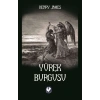 Yürek Burgusu