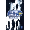 Yurttaş Sokak