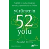 Yürümenin 52 Yolu